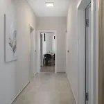 Apartman Alena