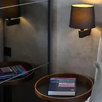 Alena Apartman Poreč