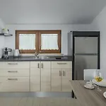 Apartman Alena Poreč