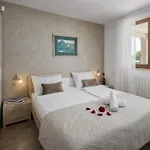 Apartman Alena *