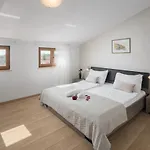 Alena Apartman Poreč