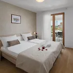 Alena Apartman Poreč