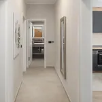 Alena Apartman