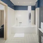 Alena Apartman Poreč