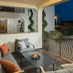 Apartman Alena *