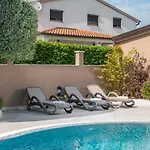 Apartman Alena Poreč
