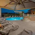 Apartman Alena