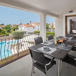 Apartman Alena Poreč