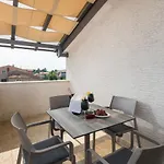 Apartman Alena