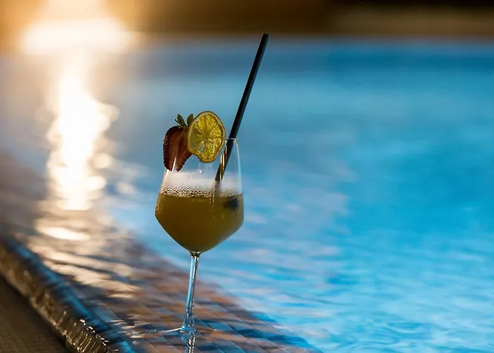 Alena