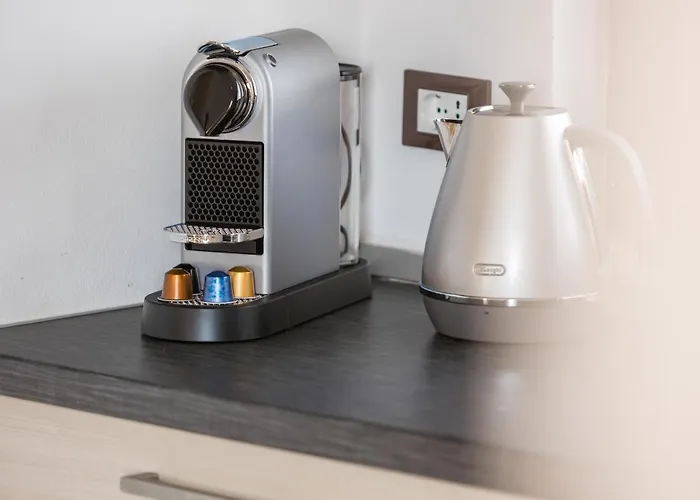 Alena * Πόρετς