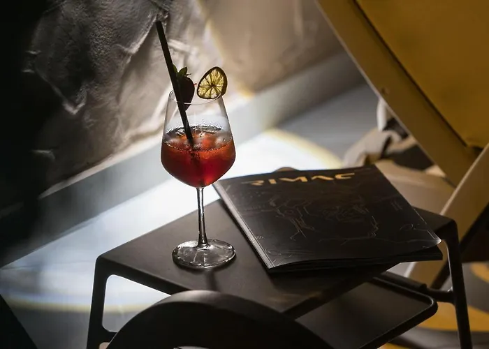 Alena * Πόρετς