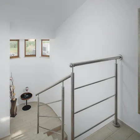 Apartament Alena Poreč